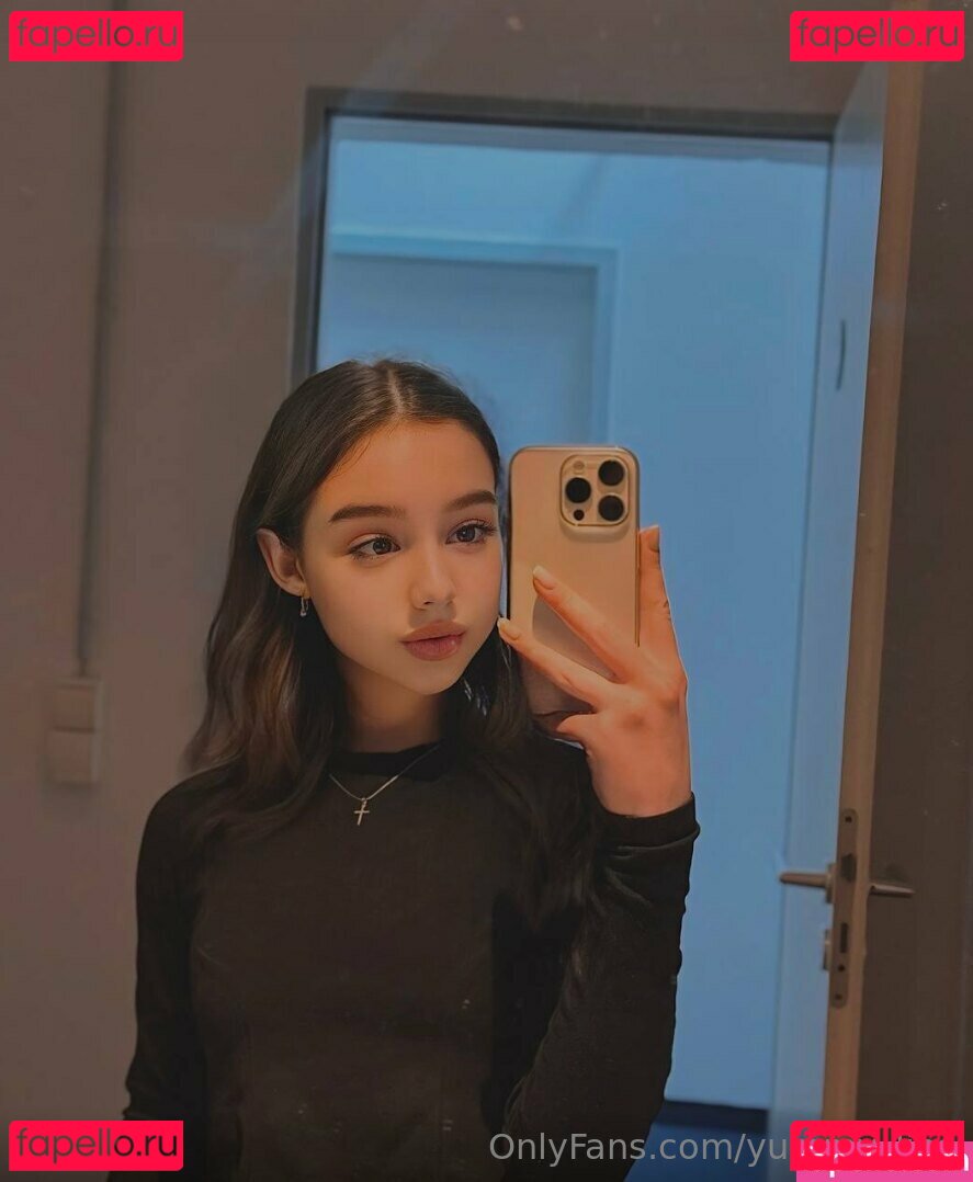 yummy_lina Onlyfans Photo Gallery 