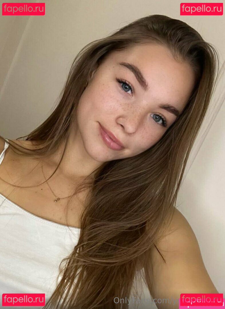 yummy_lina Onlyfans Photo Gallery 