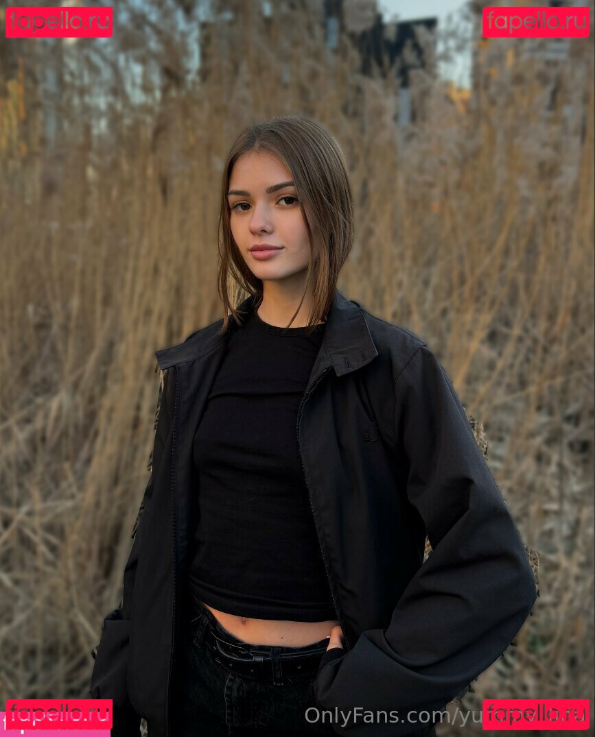 yummy_lina Onlyfans Photo Gallery 