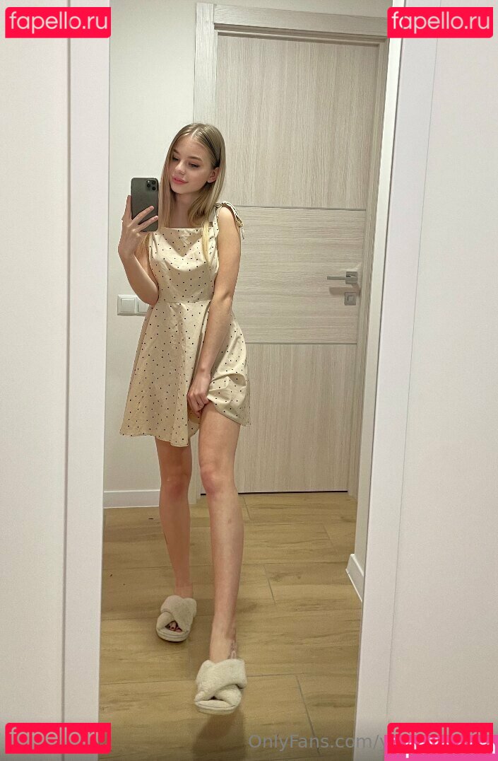 yummy_lina Onlyfans Photo Gallery 