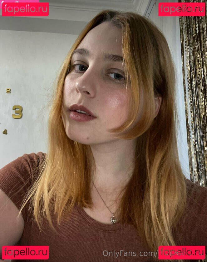 yummy_lina Onlyfans Photo Gallery 