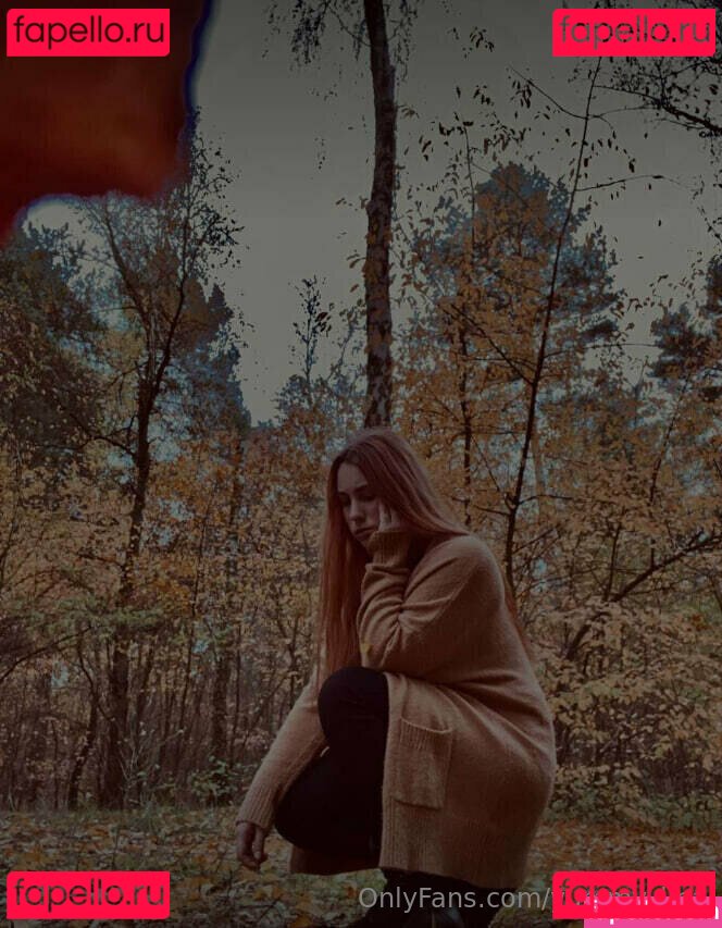 yummy_lina Onlyfans Photo Gallery 