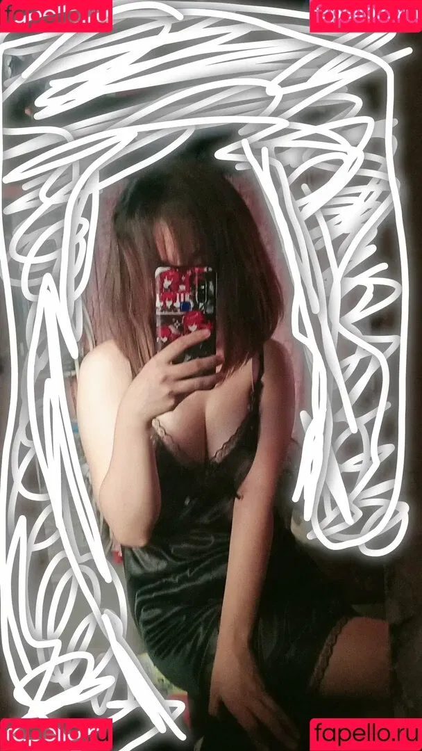 Mayumi Onlyfans Photo Gallery 