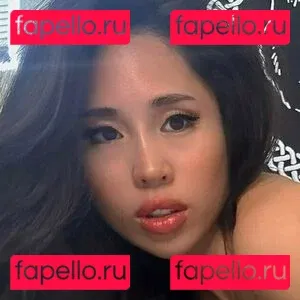 Mayumi Onlyfans Photo Gallery 