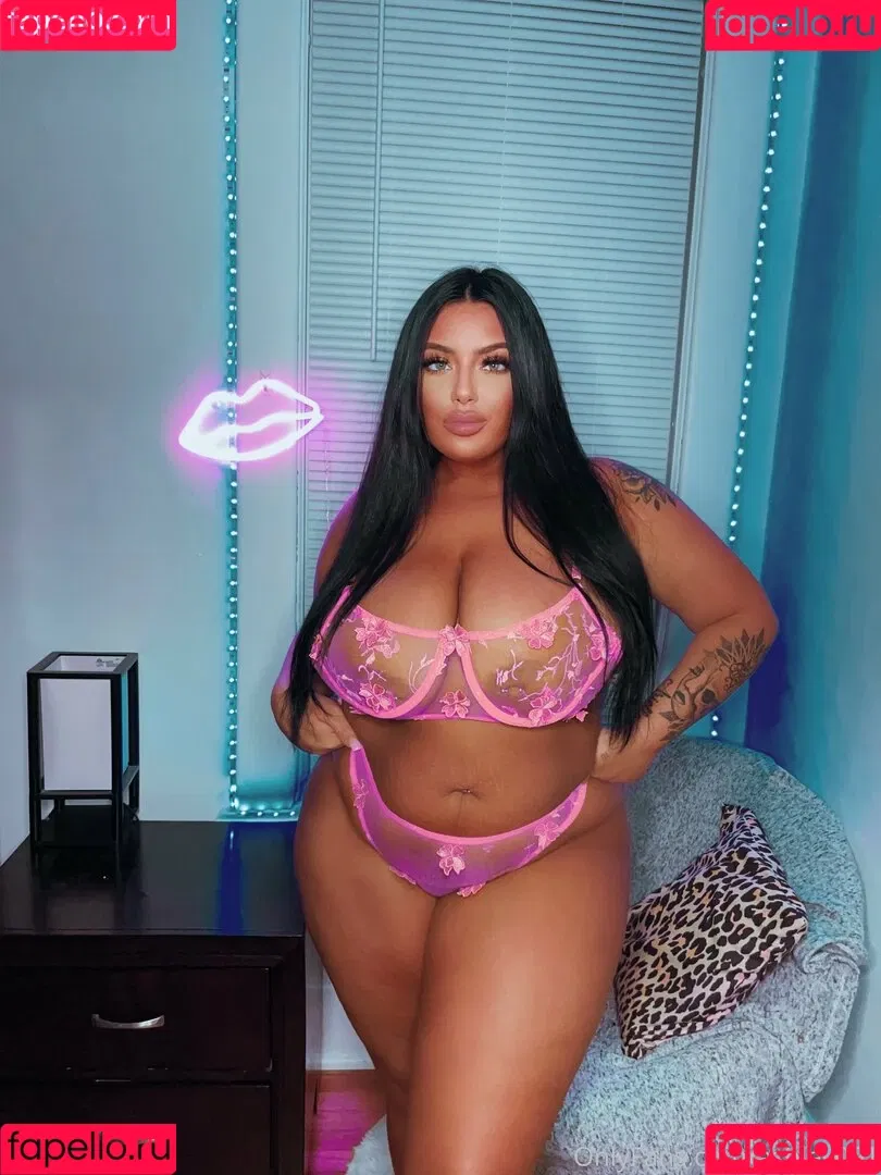 ashbovaxo Onlyfans Photo Gallery 