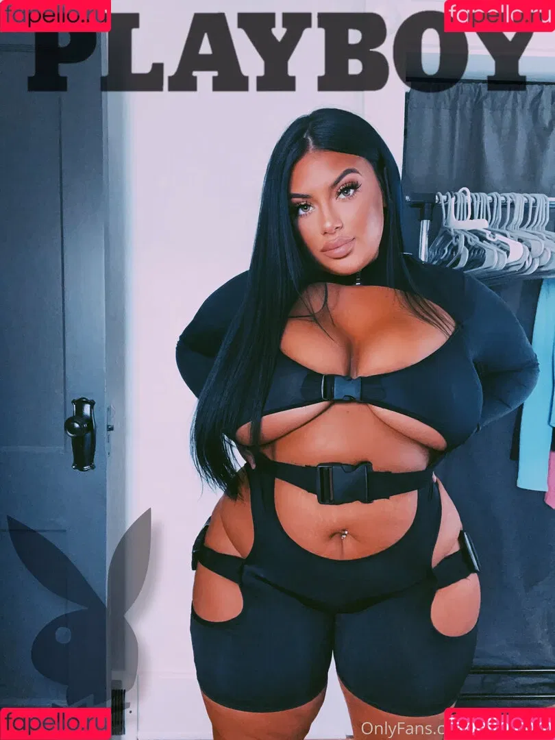 ashbovaxo Onlyfans Photo Gallery 