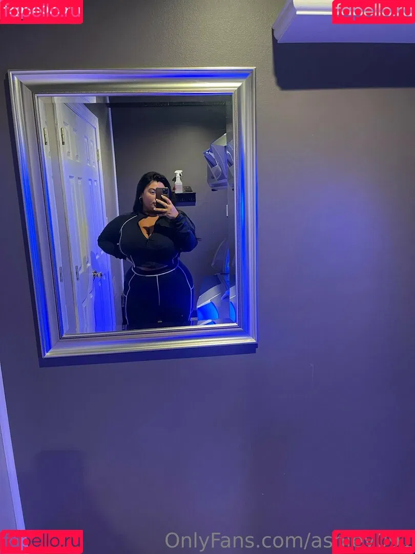 ashbovaxo Onlyfans Photo Gallery 