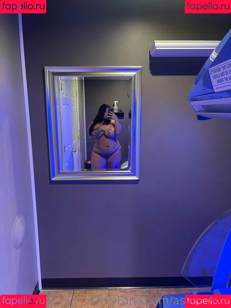 ashbovaxo Onlyfans Photo Gallery 