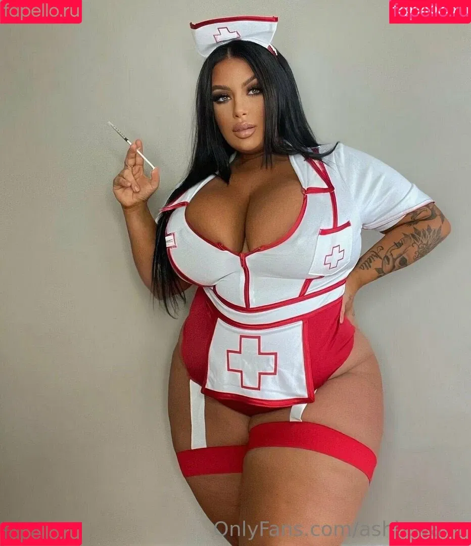ashbovaxo Onlyfans Photo Gallery 