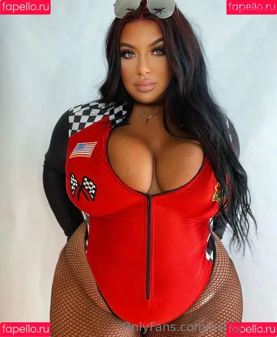 ashbovaxo Onlyfans Photo Gallery 