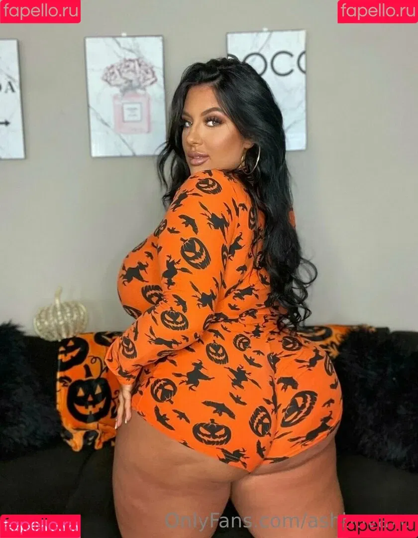ashbovaxo Onlyfans Photo Gallery 