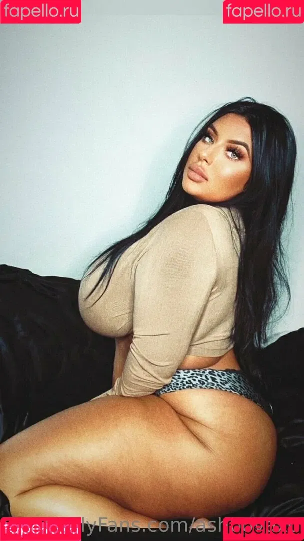 ashbovaxo Onlyfans Photo Gallery 