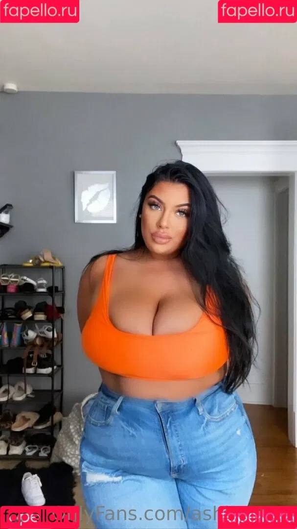 ashbovaxo Onlyfans Photo Gallery 