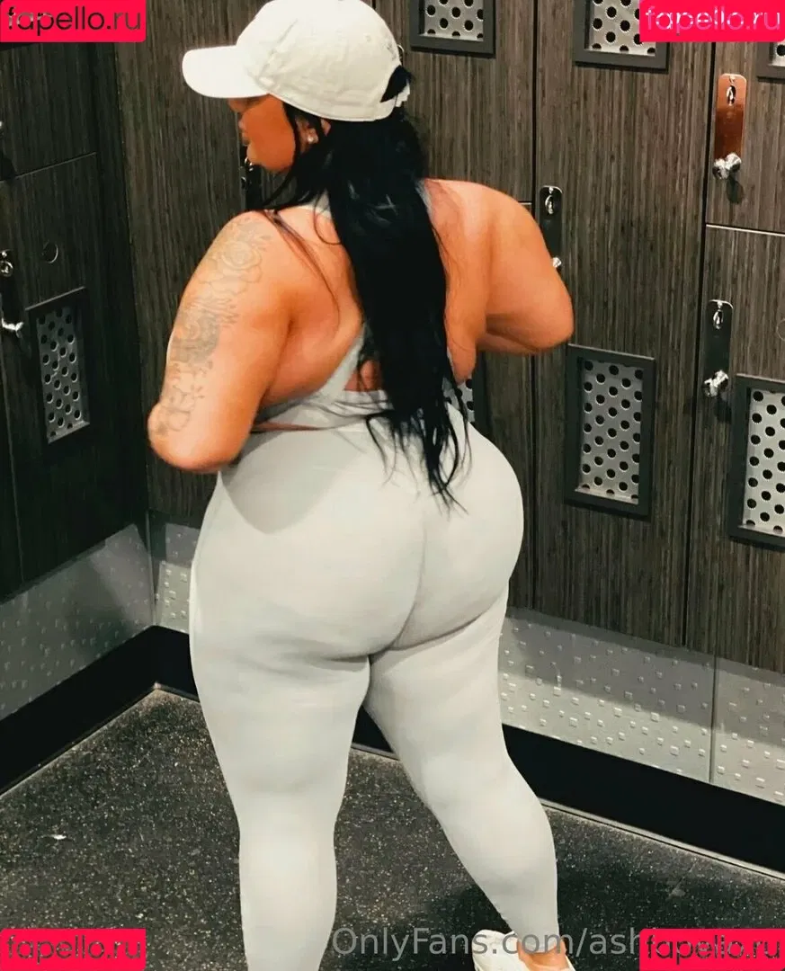 ashbovaxo Onlyfans Photo Gallery 