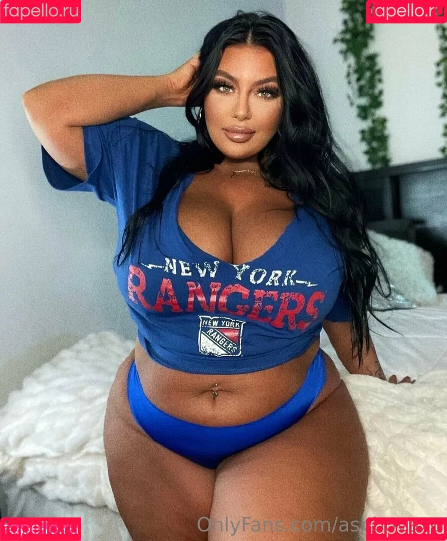 ashbovaxo Onlyfans Photo Gallery 