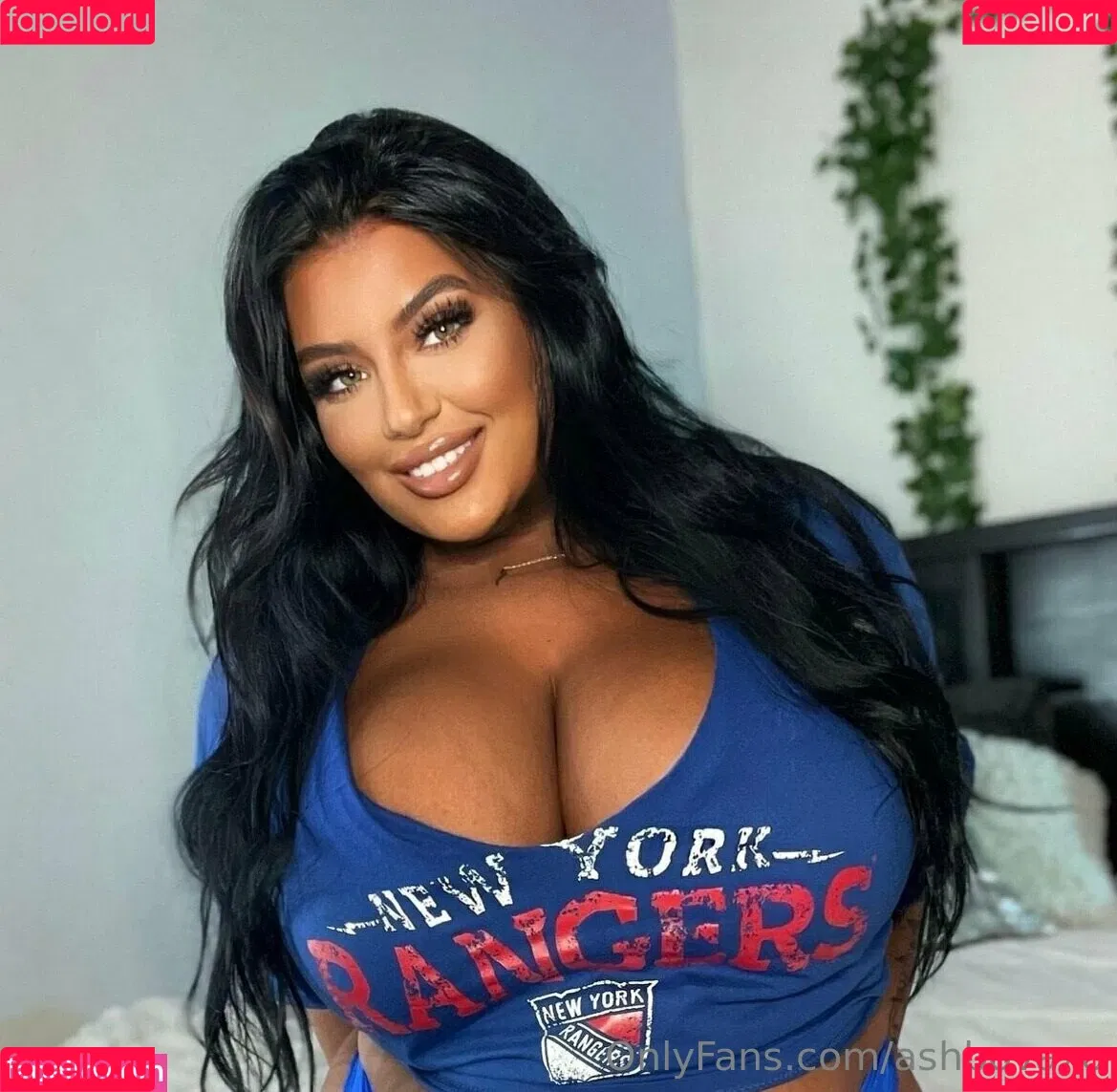 ashbovaxo Onlyfans Photo Gallery 