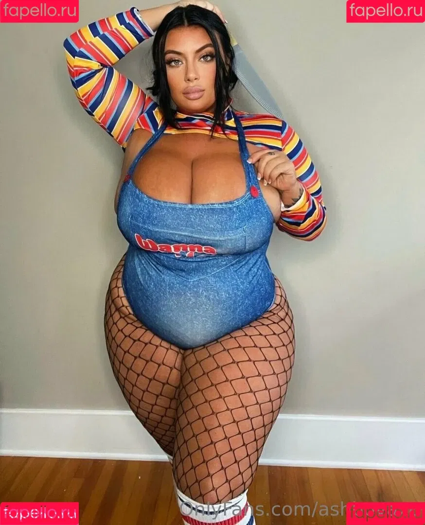 ashbovaxo Onlyfans Photo Gallery 