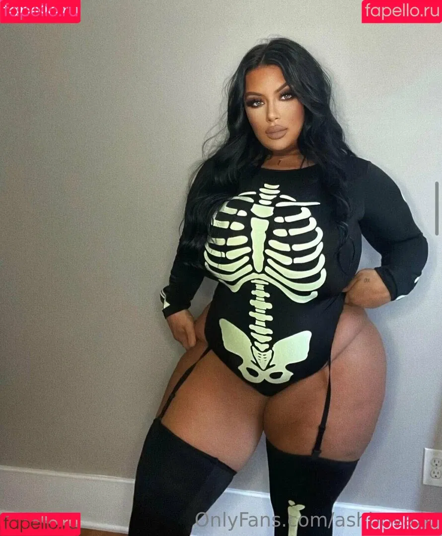 ashbovaxo Onlyfans Photo Gallery 