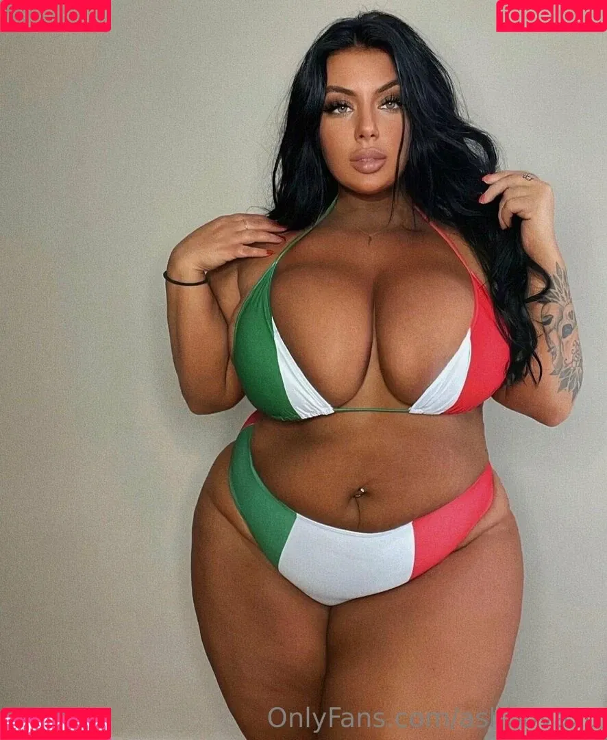 ashbovaxo Onlyfans Photo Gallery 