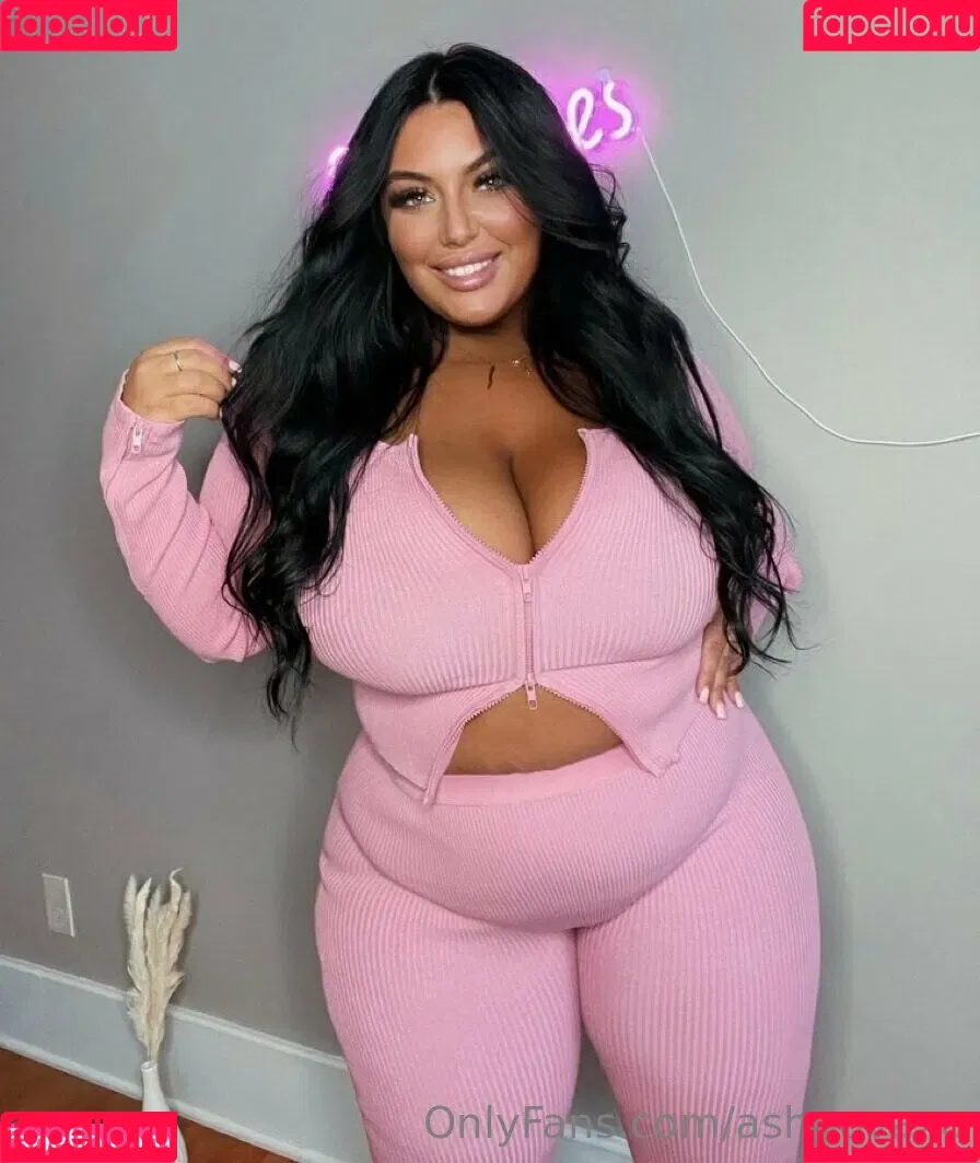 ashbovaxo Onlyfans Photo Gallery 