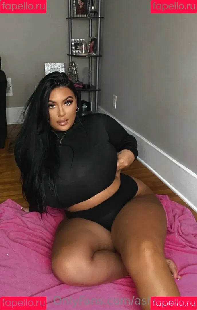 ashbovaxo Onlyfans Photo Gallery 