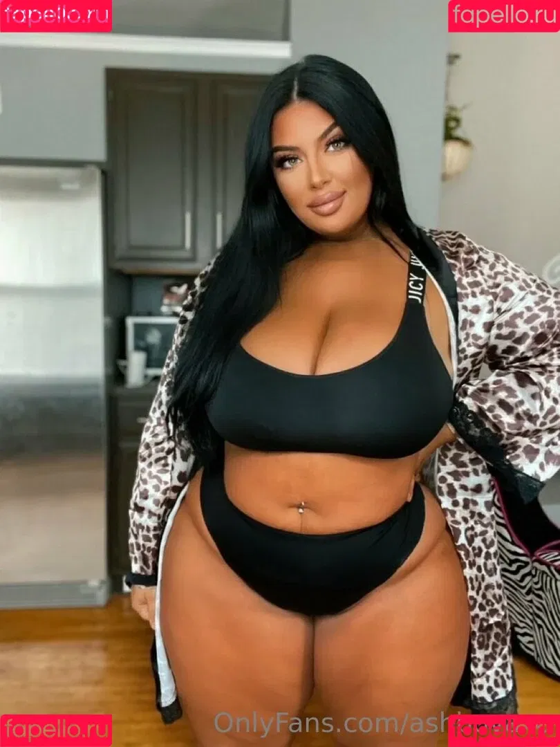 ashbovaxo Onlyfans Photo Gallery 