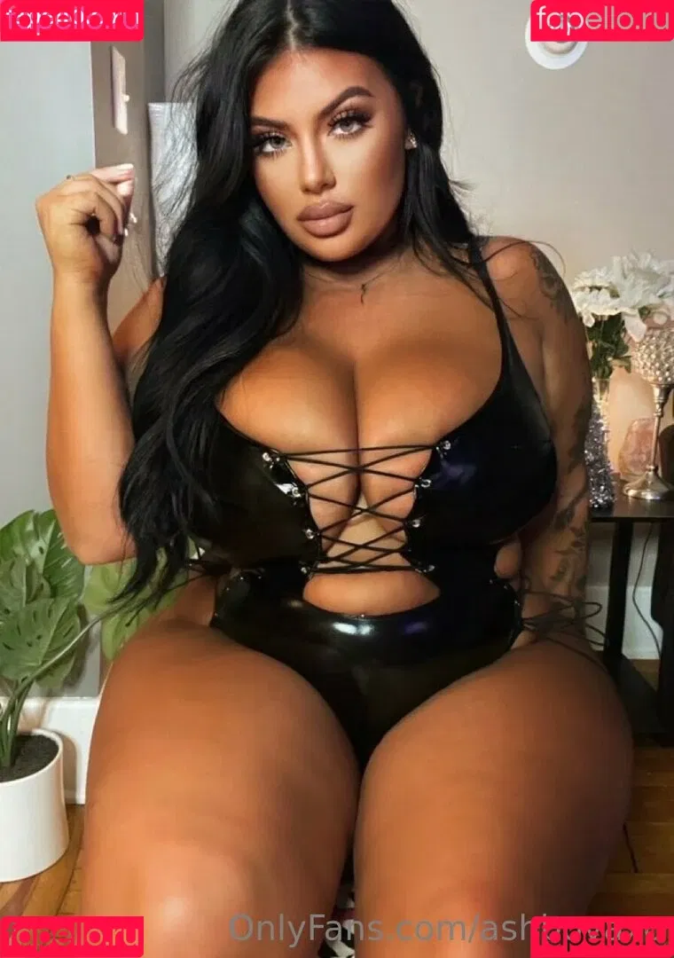 ashbovaxo Onlyfans Photo Gallery 