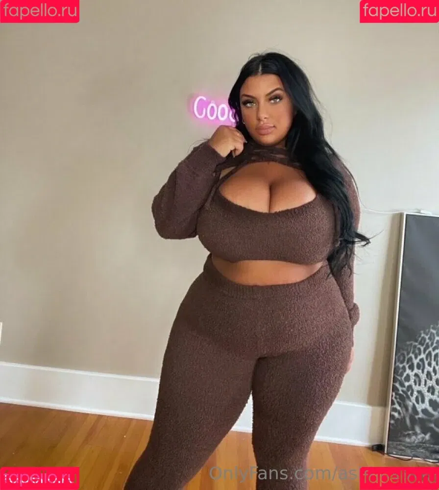 ashbovaxo Onlyfans Photo Gallery 
