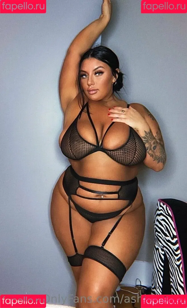 ashbovaxo Onlyfans Photo Gallery 