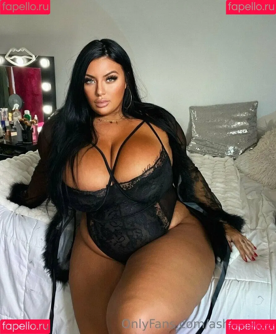 ashbovaxo Onlyfans Photo Gallery 