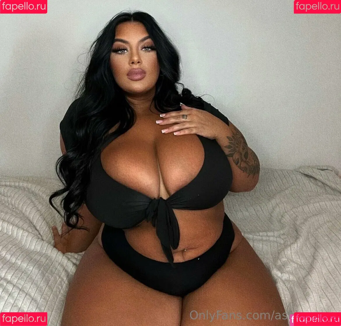 ashbovaxo Onlyfans Photo Gallery 