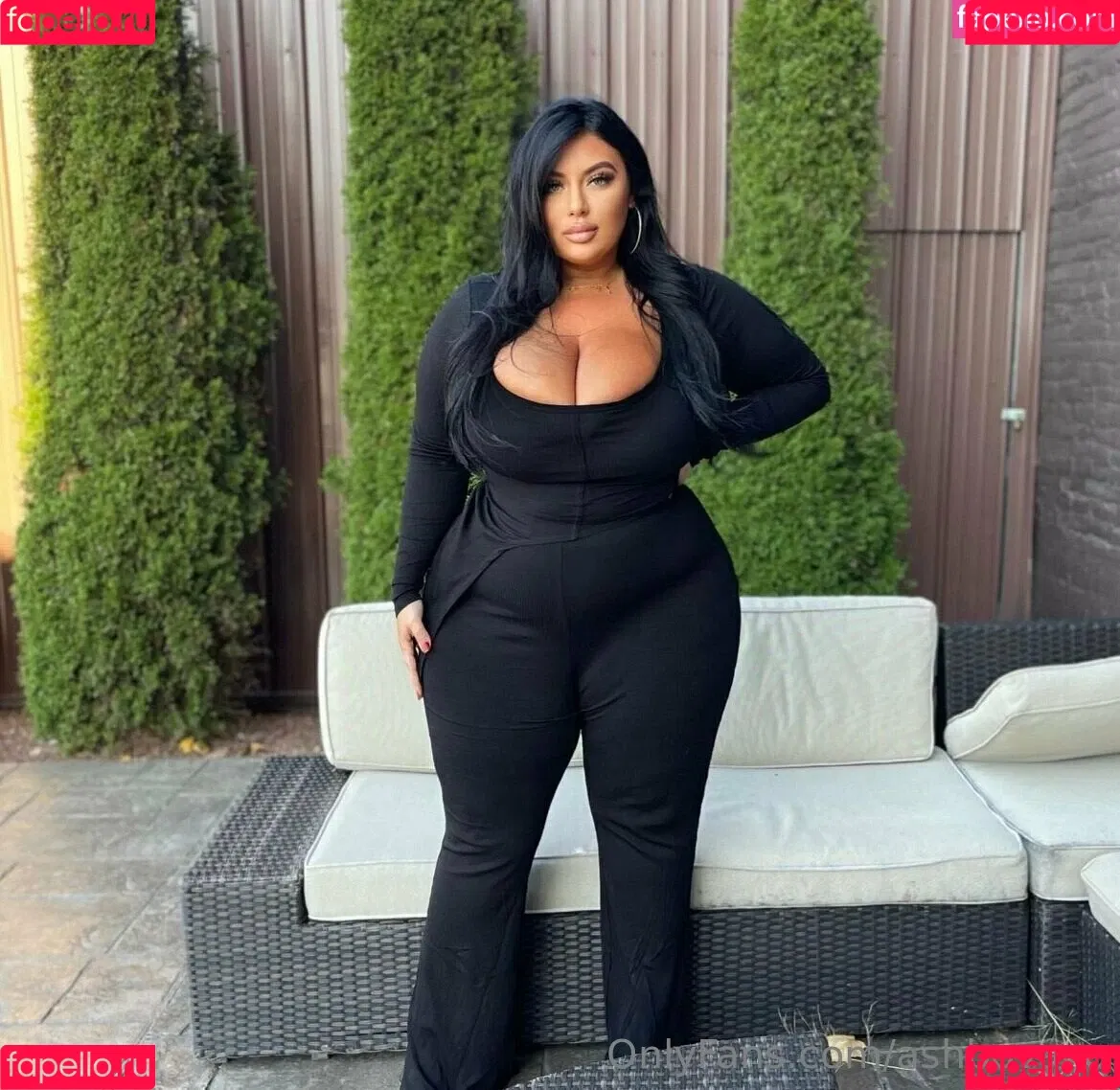 ashbovaxo Onlyfans Photo Gallery 