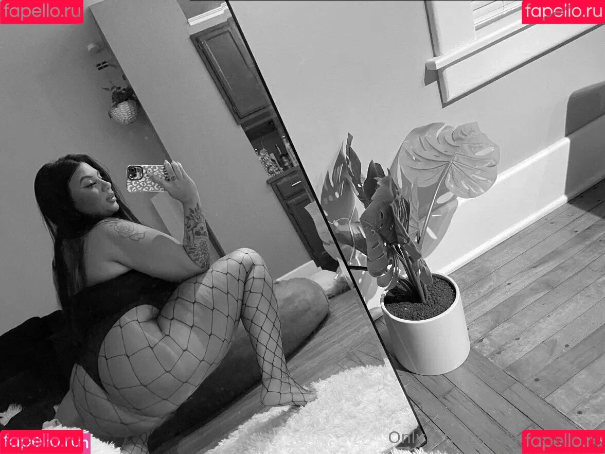 ashbovaxo Onlyfans Photo Gallery 