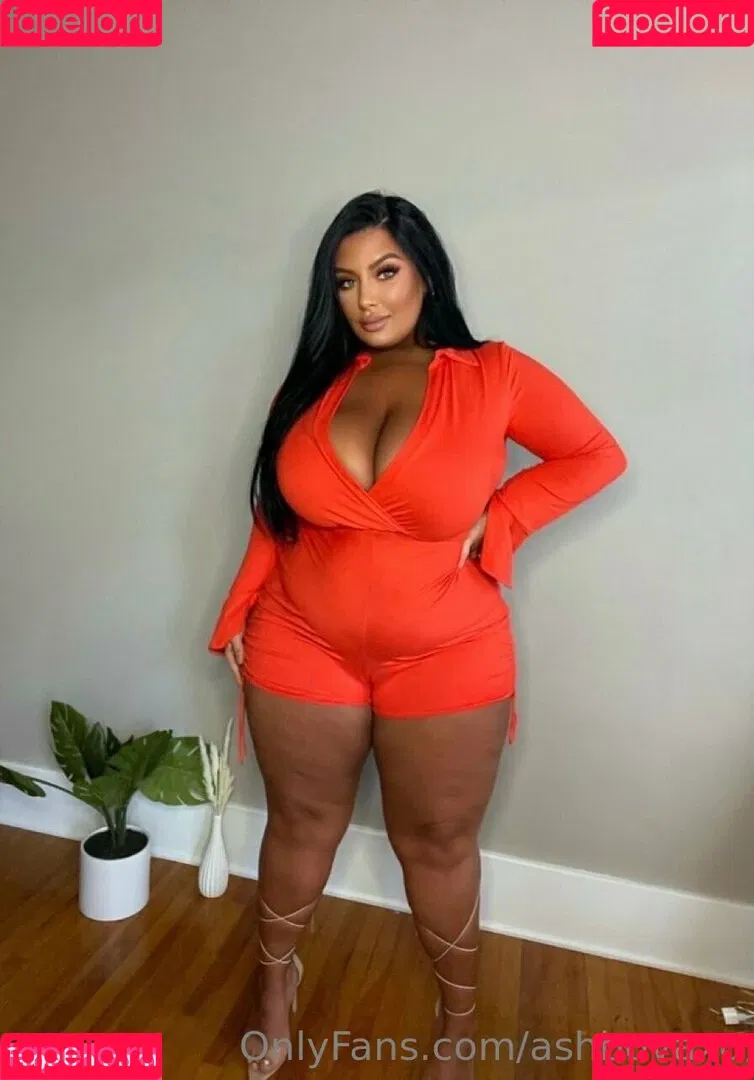 ashbovaxo Onlyfans Photo Gallery 
