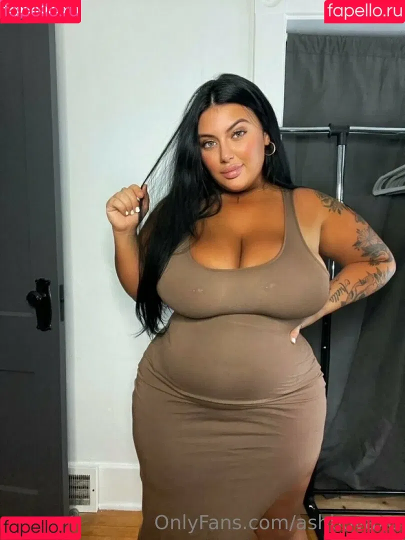ashbovaxo Onlyfans Photo Gallery 