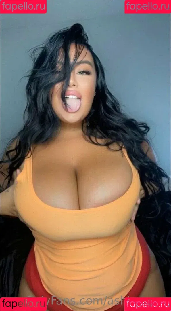 ashbovaxo Onlyfans Photo Gallery 