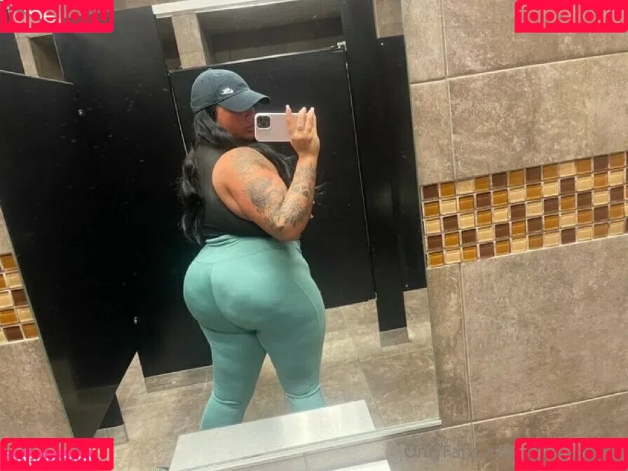 ashbovaxo Onlyfans Photo Gallery 