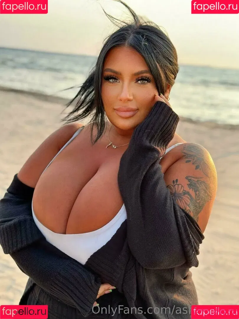 ashbovaxo Onlyfans Photo Gallery 