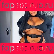 ashbovaxo Onlyfans Photo Gallery 