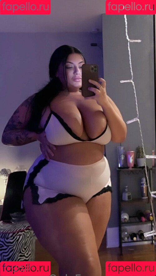 ashbovaxo Onlyfans Photo Gallery 