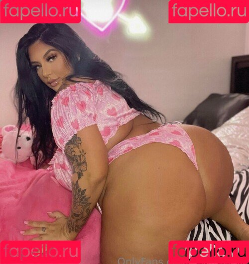 ashbovaxo Onlyfans Photo Gallery 