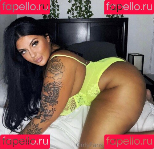 ashbovaxo Onlyfans Photo Gallery 