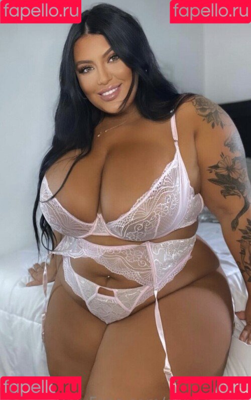 ashbovaxo Onlyfans Photo Gallery 