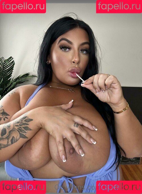 ashbovaxo Onlyfans Photo Gallery 