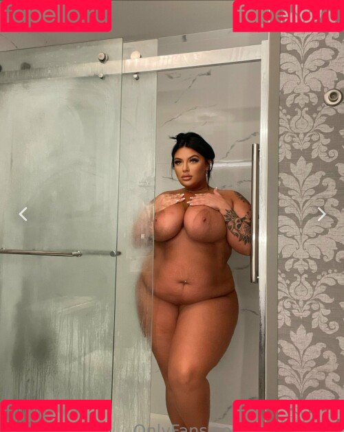 ashbovaxo Onlyfans Photo Gallery 