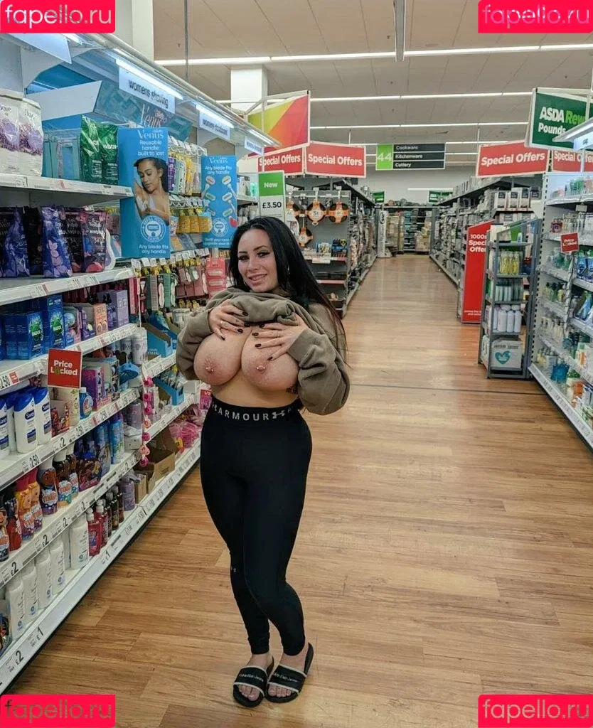 jadelou21 Onlyfans Photo Gallery 