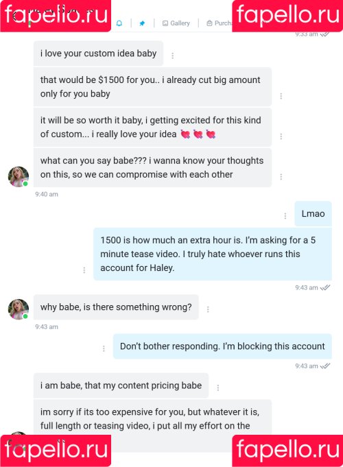 jadelou21 Onlyfans Photo Gallery 