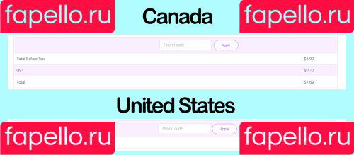 jadelou21 Onlyfans Photo Gallery 