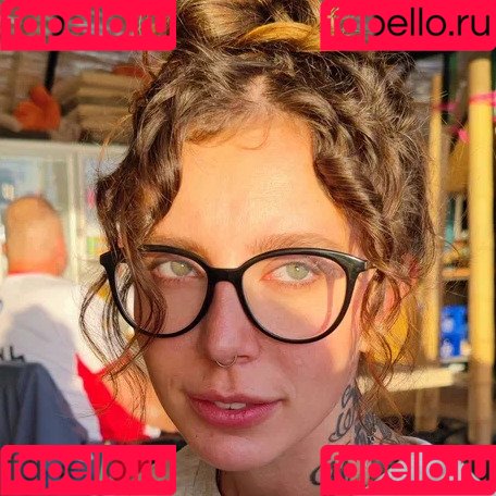 jadelou21 Onlyfans Photo Gallery 