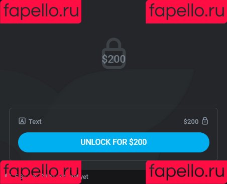 jadelou21 Onlyfans Photo Gallery 